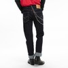 Levi's李维斯男士502标准锥型球鞋牛仔裤295070062SS22 商品缩略图1