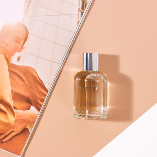 巴宝莉 周末女士 Burberry Weekend for Women  分装 商品图1