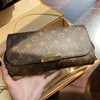 LV favorite挎包 商品缩略图7