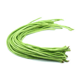 长豇豆500g