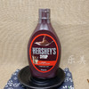 好时巧克力酱650g 商品缩略图4