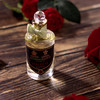 潘海利根 商旅系列 黑玫瑰沉香 Penhaligon's Halfeti EDP 分装 商品缩略图2