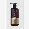 【自营】艾草精油 温和滋养洗发/沐浴液 商品缩略图1