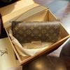 LV favorite挎包 商品缩略图0