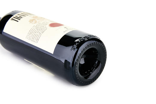 意大利天娜干红葡萄酒750ml