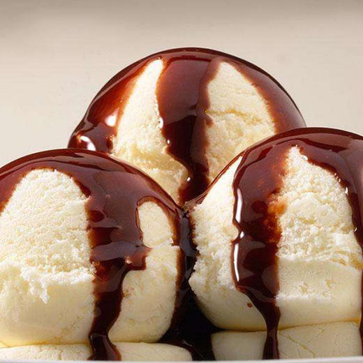 好时巧克力酱650g 商品图1