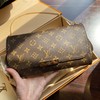 LV favorite挎包 商品缩略图4