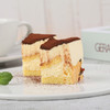 提拉米苏-配方升级无手指饼干 商品缩略图3