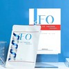 FQ芙清面膜5片/盒 商品缩略图0