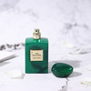 阿玛尼 绿色孔雀石（高定私藏环游系列）Giorgio Armani Armani Prive Vert Malachite 分装 商品缩略图3