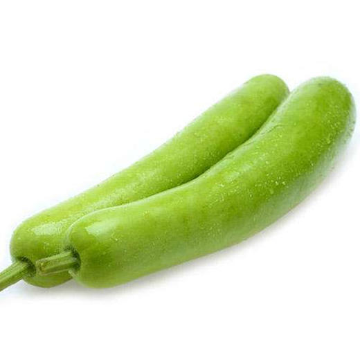 葫芦1个（约500-600g） 商品图0