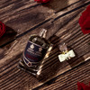 潘海利根 商旅系列 黑玫瑰沉香 Penhaligon's Halfeti EDP 分装 商品缩略图3
