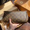 LV favorite挎包 商品缩略图6