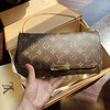 LV favorite挎包 商品缩略图5