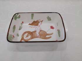 5F  隆昌瓷器 绿野仙踪绿野仙踪