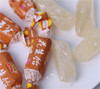 野风酥山东特产高粱饴软糖708克六口味混合怀旧老口味糖果零食 商品缩略图3