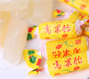 野风酥山东特产高粱饴软糖708克六口味混合怀旧老口味糖果零食 商品缩略图1