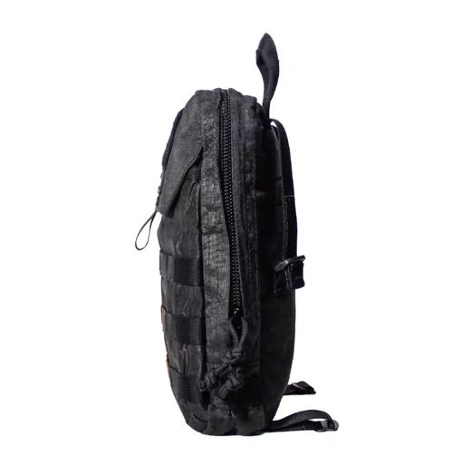 大整理袋 商品图4