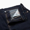 Levi's李维斯男士502标准锥型球鞋牛仔裤295070062SS22 商品缩略图3