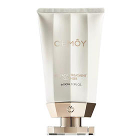 澳洲Cemoy白金流明洁面100ml