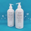 Fresh大豆卸妆洁面乳400ml#泵头装（146145） 商品缩略图0