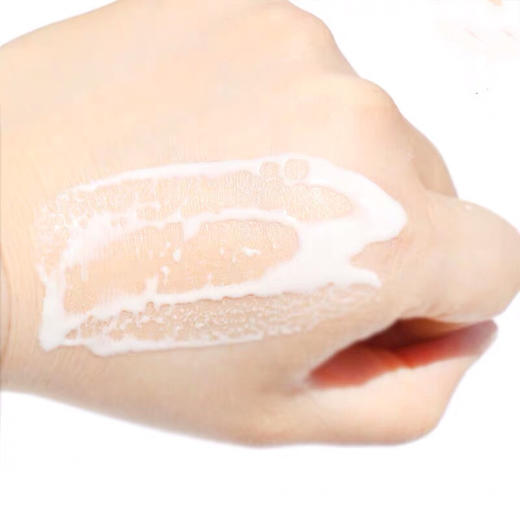 日本娜丽丝院线版防晒乳液180ml 商品图5