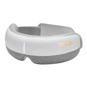 SKG杨洋眼部按摩仪护眼仪JQR