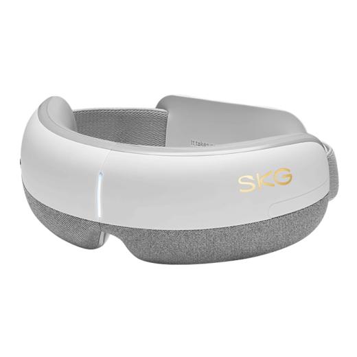 SKG杨洋眼部按摩仪护眼仪JQR 商品图0