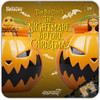Super7 圣诞节奇妙夜 Nightmare Before Chrismas 限定版 商品缩略图0
