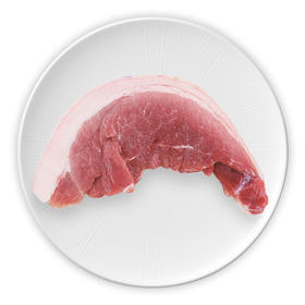 前腿肉500g(±20g)