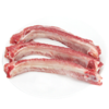 仔排（肋排）500g(±20g) 商品缩略图0