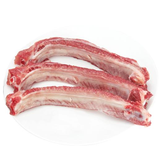 仔排（肋排）500g(±20g) 商品图0