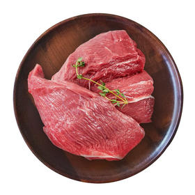牛肉500g(±20g)