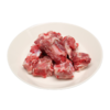 杂骨500g(±20g) 商品缩略图0