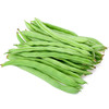 四季豆500g 商品缩略图0