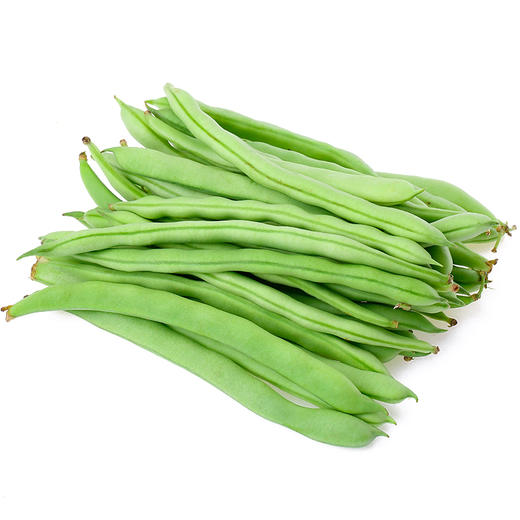 四季豆500g 商品图0