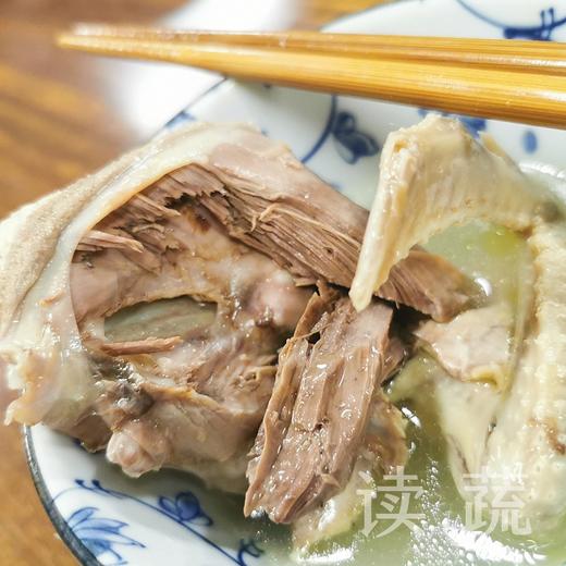 乳鸽 (2只装) 鸽龄28-30天，宰杀后每只净重约400g左右 商品图1