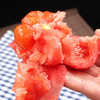 普罗旺斯西红柿   沙瓤多汁  酸甜浓郁   生吃赛水果   做菜茄味浓  4.5斤 商品缩略图2