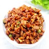 榨菜（北极源五仁酱丁） 商品缩略图1