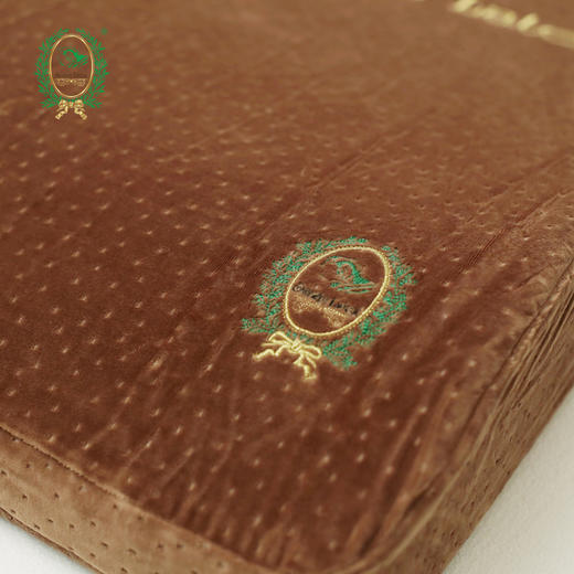 素万乳胶枕SV-C 靠枕 商品图4