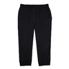 GMZ-6511夏新款女士休闲直筒裤 百搭七分裤运动裤 商品缩略图4