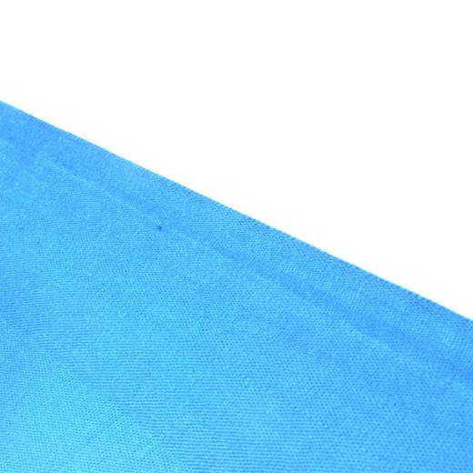 服装厂专用烫台布 熨斗布  无弹款 棉布  多种尺寸！！！ 商品图2