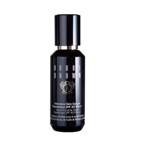 美国 BOBBI BROWN/芭比布朗虫草粉底液 30ml #N12/#N32/#W16/#W26  版本随机发