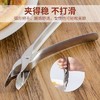德国Daeden戴德不锈钢防烫夹蒸菜夹子取盘夹碗器碗碟防滑防烫家用 商品缩略图2