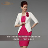 【特惠】YIQU丨“等候”西装上衣PT 商品缩略图3