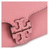 Tory Burch 汤丽柏琦  女包 女性 单肩包 粉色 53043 651 商品缩略图2