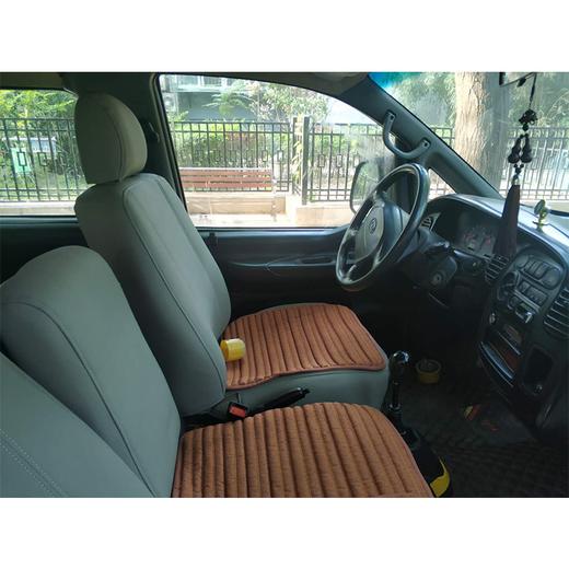 【月租-北京】江淮 瑞丰 2.4LI代 手动标准型HFC4GA1 商品图2