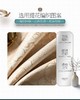 【小猪佩奇满赠礼品】韩后可折叠冰丝凉席三件套1.5*2MJPY带授权招加盟代理 商品缩略图3