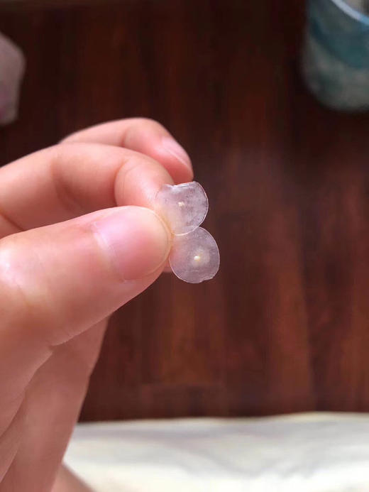 韩国OliveYoung痘痘贴102贴 商品图5