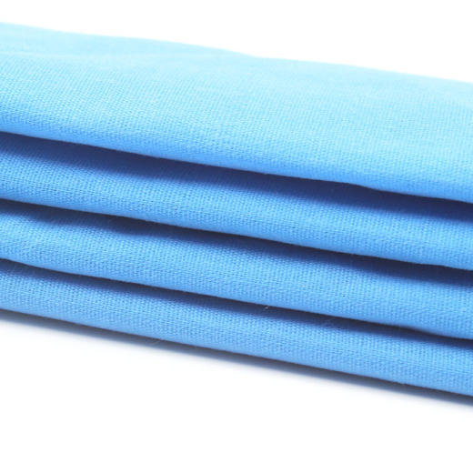 服装厂专用烫台布 熨斗布  无弹款 棉布  多种尺寸！！！ 商品图4